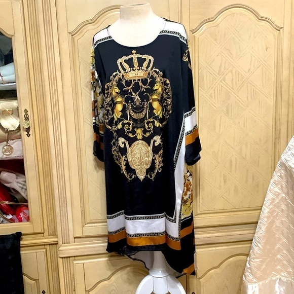 BEULAHSTYLE - Picture 5 of 7